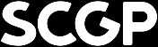 SCGP Logo