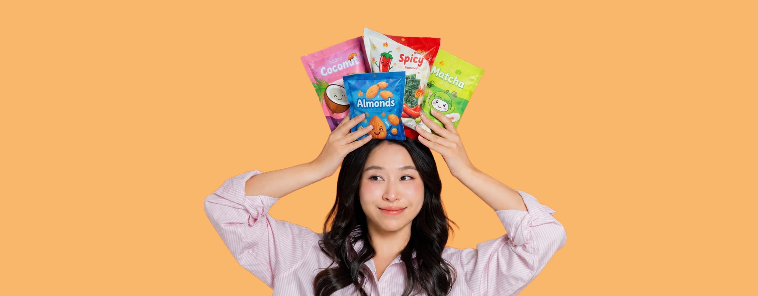flexible-packaging