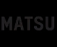 12 MATSU 1.png