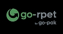 14 go-rPET 1.png