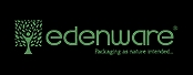 15 Edenware 1.png
