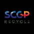 1 SCGP Recycle 1.png