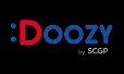 2 Doozy by SCGP 1.png