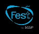 3 Fest by SCGP 1.png