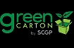 4 Green carton by SCGP 1.png