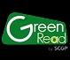 5 Green Read by SCGP 1.png