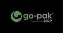 go-pak 2.png