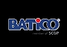 Batico 1.png