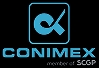 Conimex 1.png