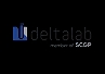 DeltaLab 1.png