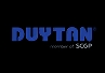 Duytan 1.png