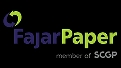 Fajar 1.png