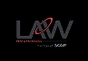 LAW Print 1.png