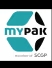 MYPAK 1.png