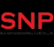SNP 1.png