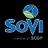 SOVI 1.png