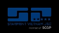 Starprint 1.png