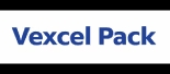 Vexcel Pack 1.png